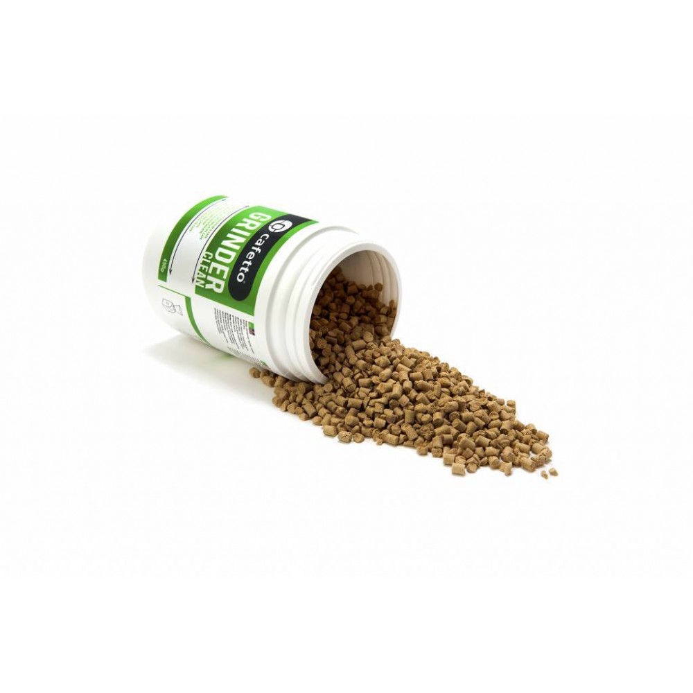 http://thecoffeeguy.store/cdn/shop/products/cafetto-grinder-clean-organic-cleaner_1200x1200.jpg?v=1654233667