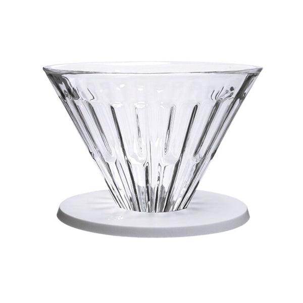 Timemore Crystal Eye Dripper