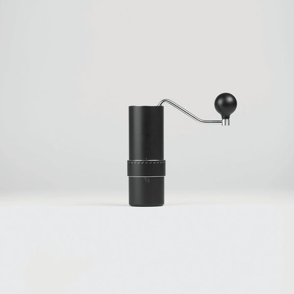 Goatstory ARCO Grinder