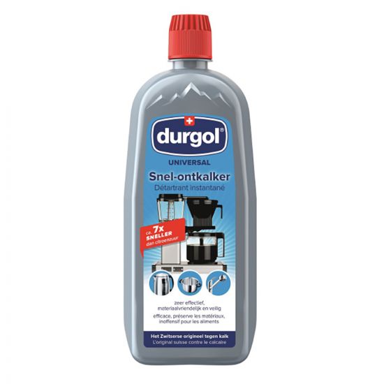 Durgol Descaler (750ml)
