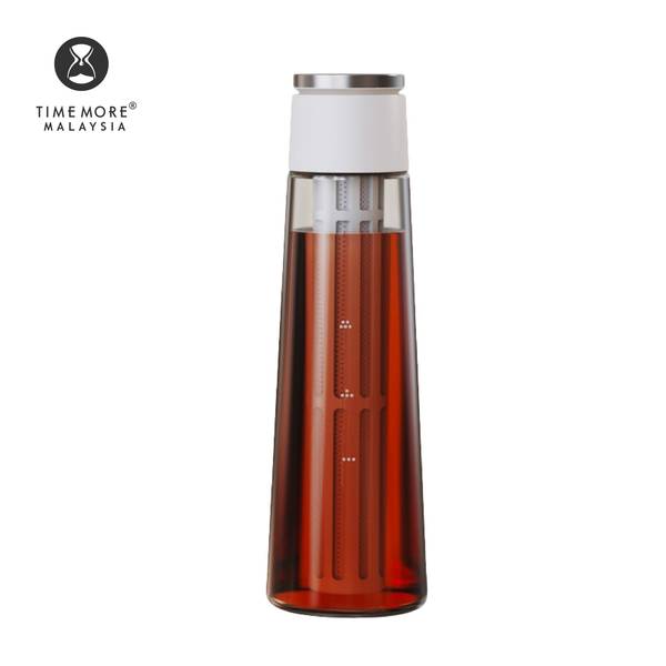 Timemore Icicle Cold Brewer