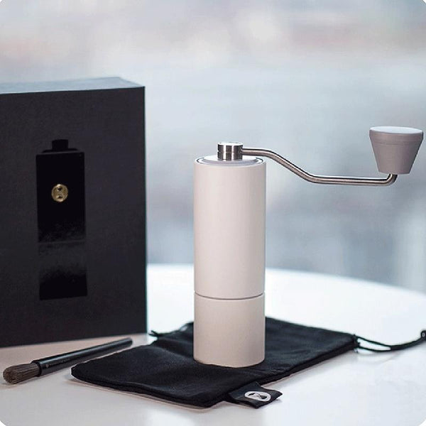 Timemore C2 Handgrinder