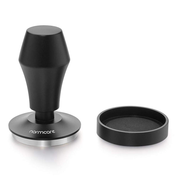 Normcore - Spring Loaded Tamper V4 (51mm) - For DeLonghi