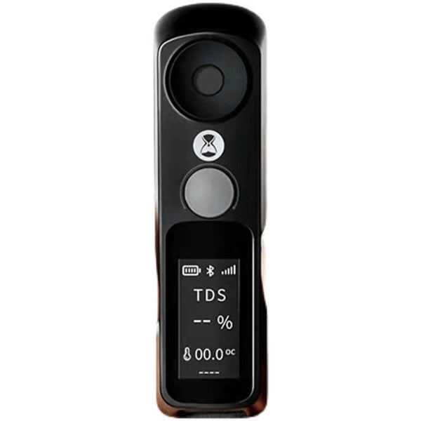 DFT x Timemore TDS Meter