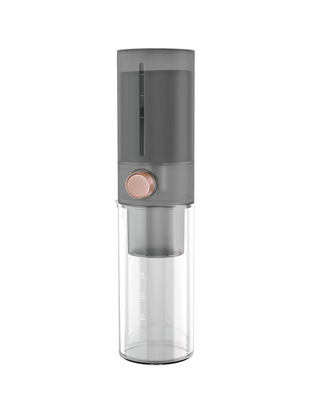 Timemore Ice Dripper (Black)