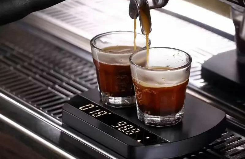 Brewing Gear