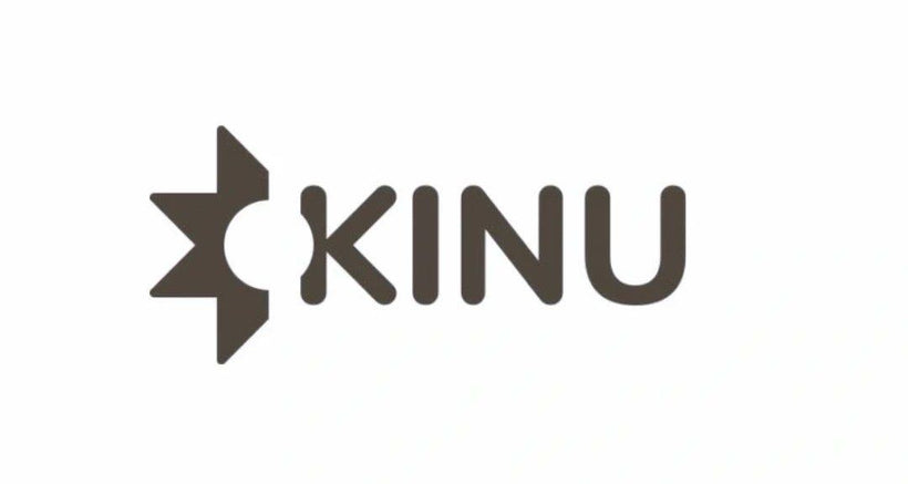 Kinu Grinders