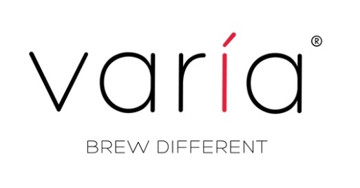 Varia