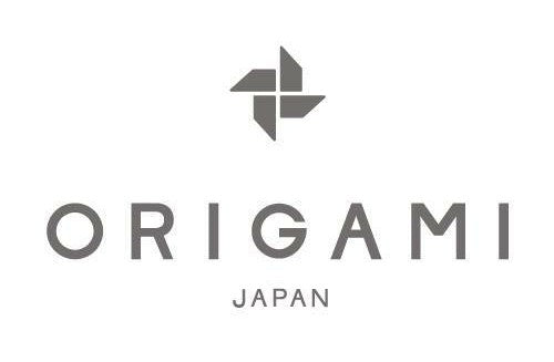 Origami – thecoffeeguy