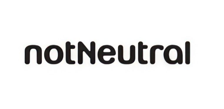 NotNeutral