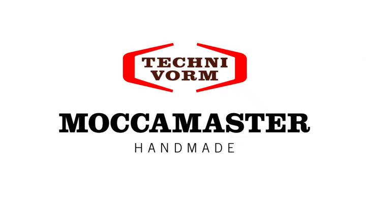 Moccamaster