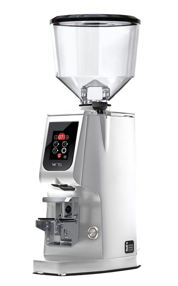 Electric grinder – Tagged 
