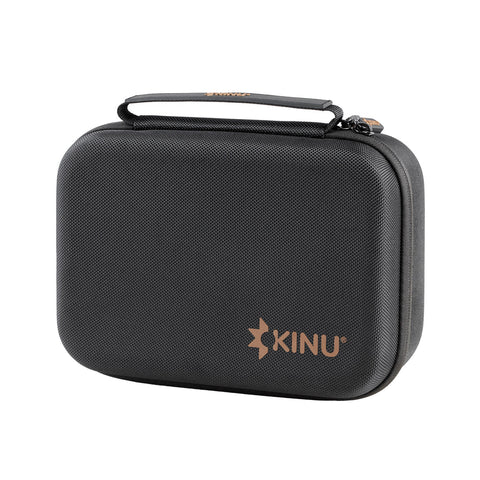 Kinu Travel Hard Case