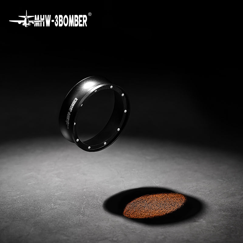 MHW-3BOMBER Dosing Ring