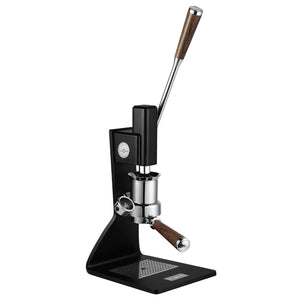 MHW-3BOMBER Sonic S7 Manual Lever Espresso Machine