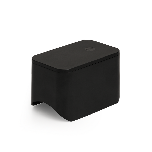 Timemore Sculptor 078/078S Hopper - Black
