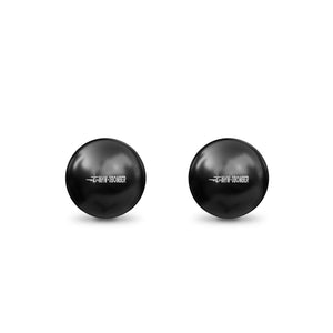 MHW-3BOMBER - Espresso Chilling Ball 30mm (Set of 2)