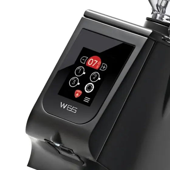 Eureka Atom W65