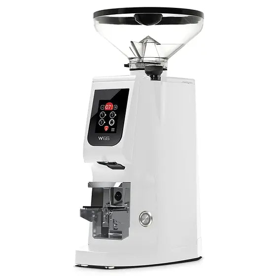 Eureka Atom W65