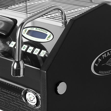 LaMarzocco GS3 AV