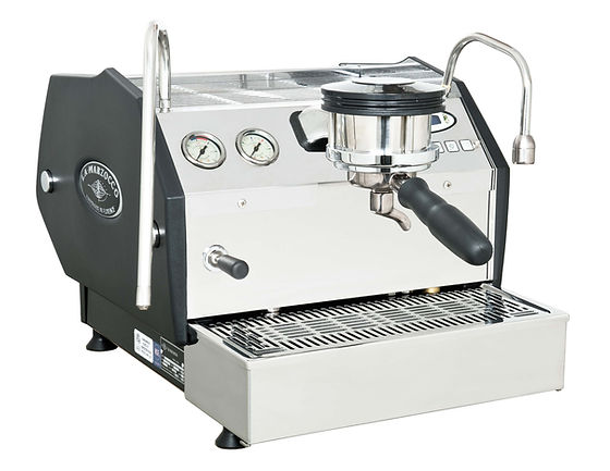 LaMarzocco GS3 AV