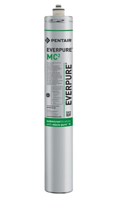 Everpure MC2 Replacement Cartridge