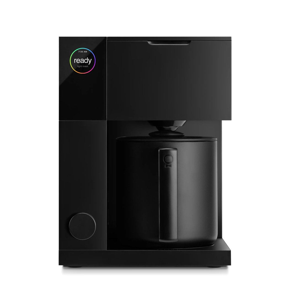 Fellow Aiden Coffee Maker - Thumbnail 5