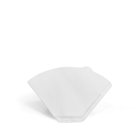 Fellow Aiden - Cone Single Brew Filter Papers (Pack of 40)