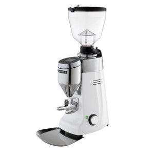 Mazzer Kony S