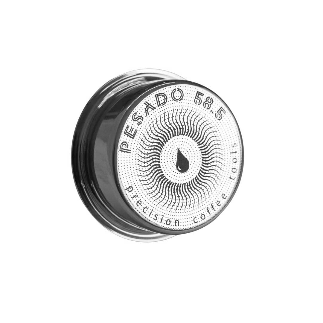 Pesado He[%] - High Extraction Basket - Thumbnail 2