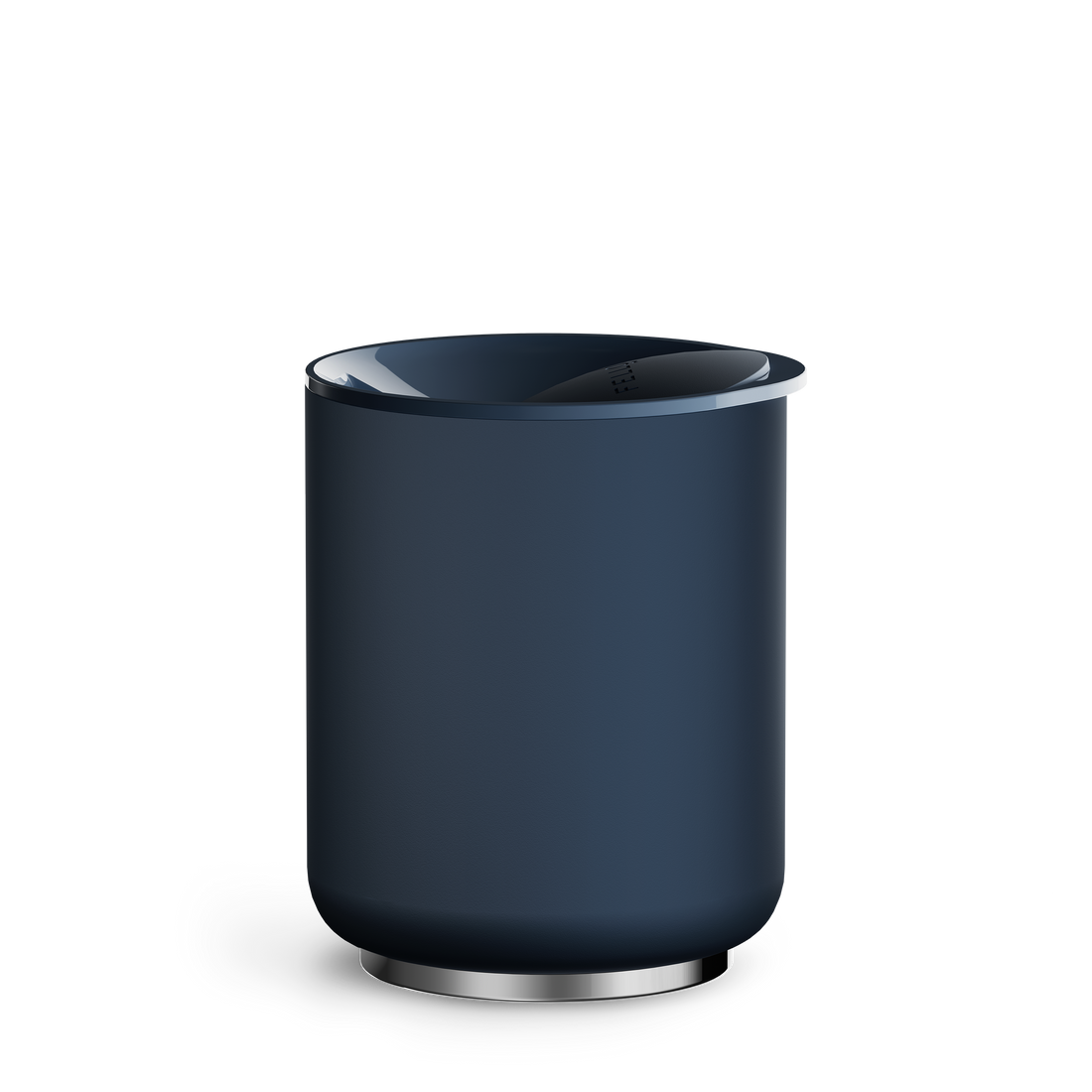 Fellow Rocky Lowball Tumbler - Stone Blue 10oz