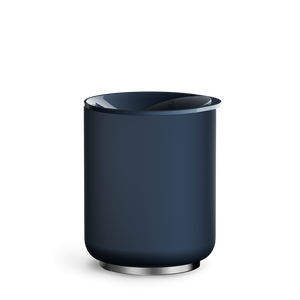 Fellow Rocky Lowball Tumbler - Stone Blue 10oz