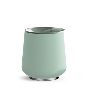 Fellow Ruby Wine Tumbler - Mint Chip 12oz
