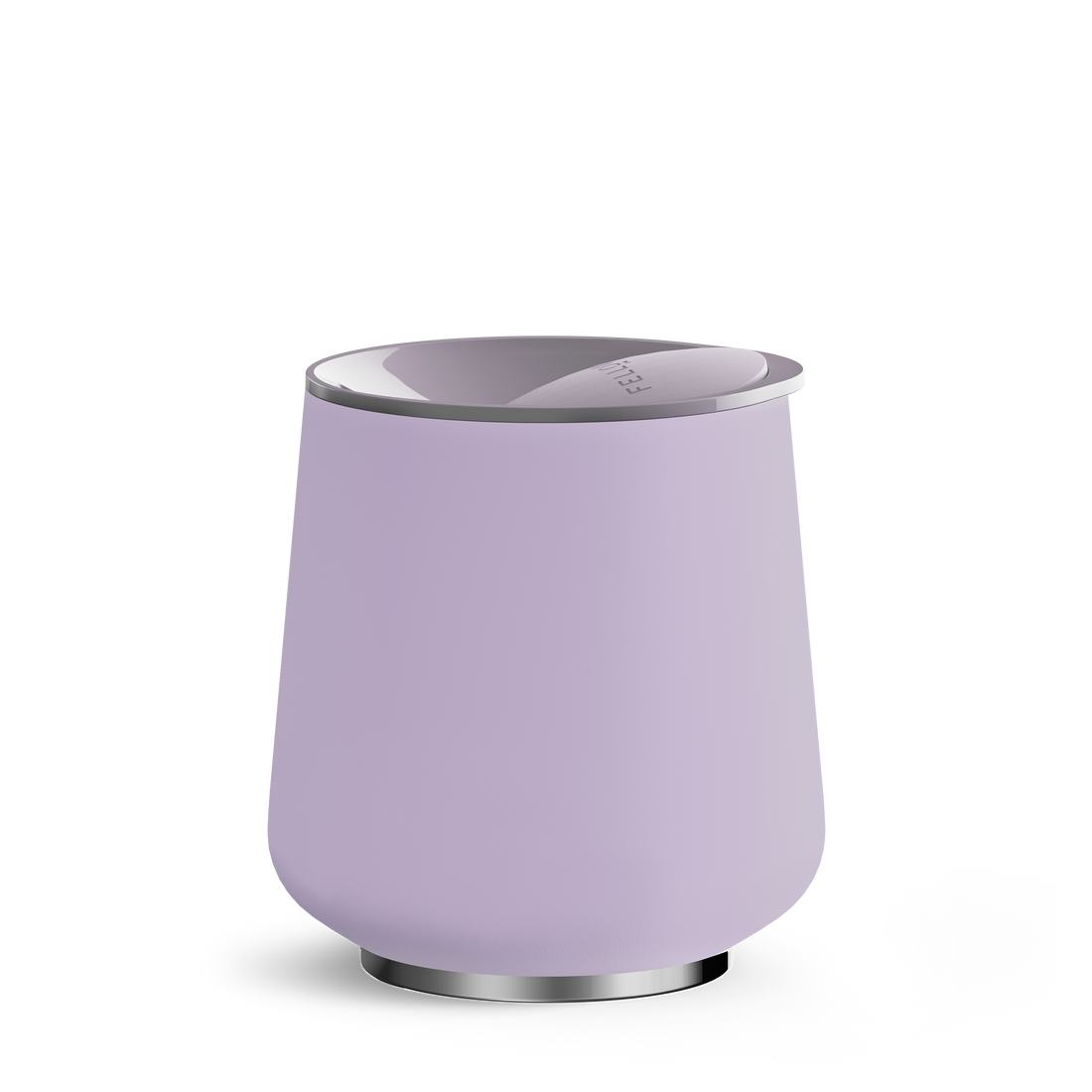 Fellow Ruby Wine Tumbler - Peritwinkle 12oz