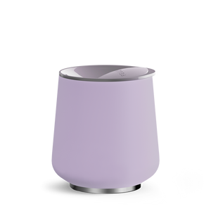 Fellow Ruby Wine Tumbler - Peritwinkle 12oz