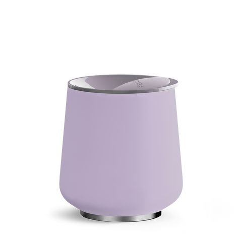 Fellow Ruby Wine Tumbler - Peritwinkle 12oz
