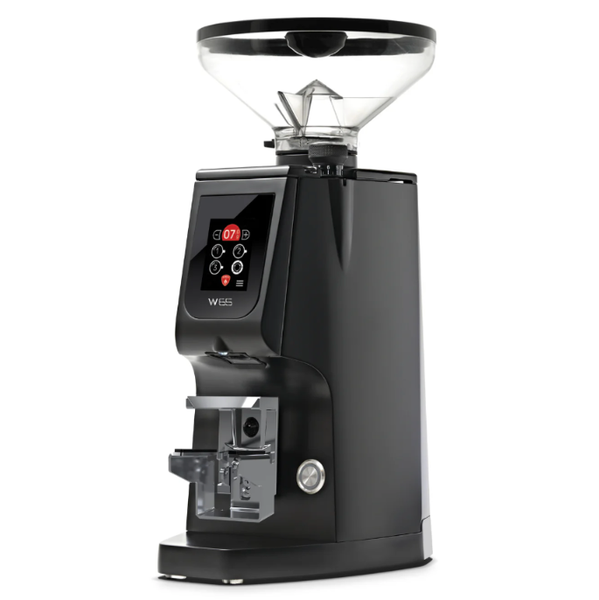 Eureka Atom W65