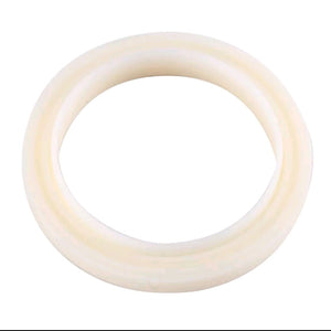 Breville Silicon Gasket 54mm