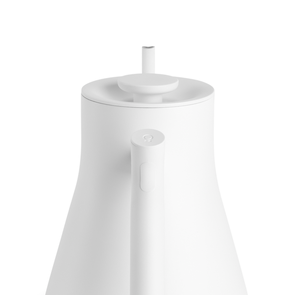 Fellow Stagg EKG Pro 900ml (White)