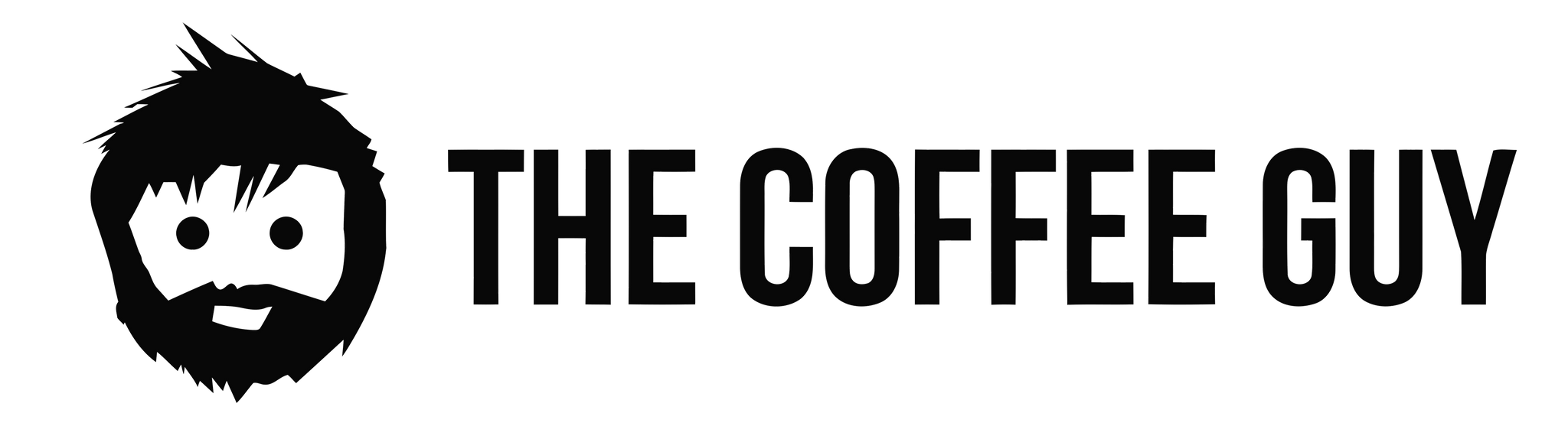 The Coffee Guy Online Store thecoffeeguy