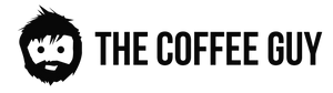thecoffeeguy