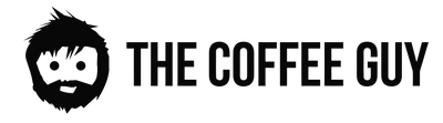thecoffeeguy