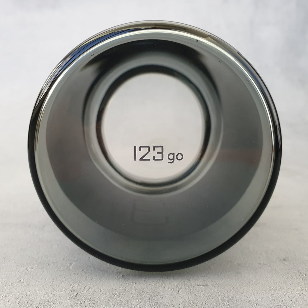 Timemore 123 Go Grinder - Thumbnail 4