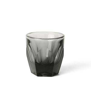 NotNeutral Vero 4.25oz Cortado Glass - Smoke