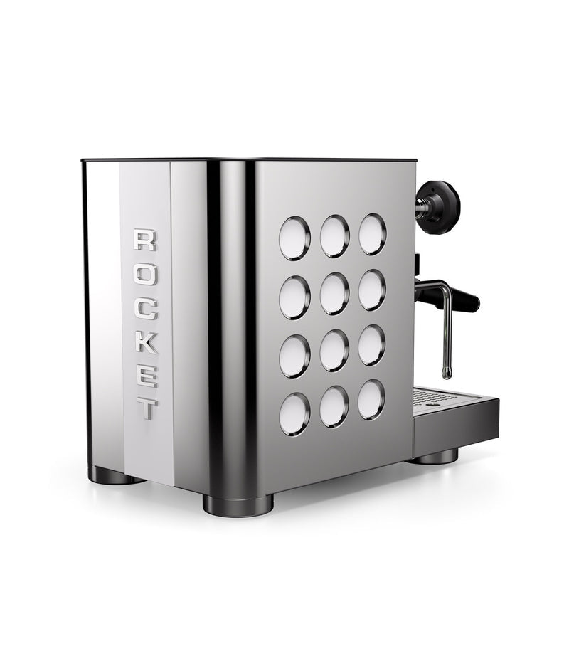 Rocket Espresso Appartamento Espresso Machine - Thumbnail 3