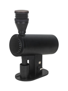 DF83V Grinder - Matt Black
