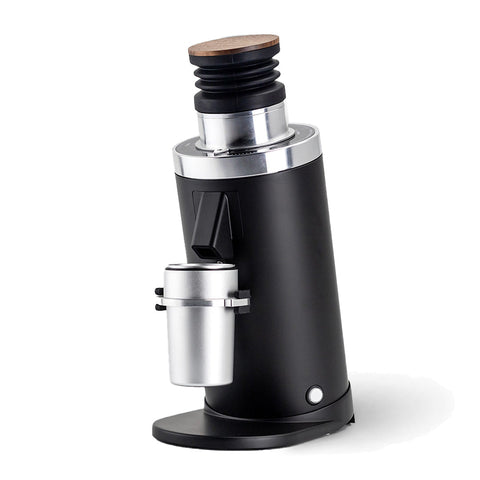 DF64 Gen2 Grinder - Matt Black