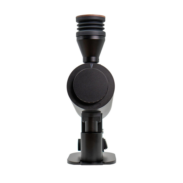 DF83V Grinder - Matt Black