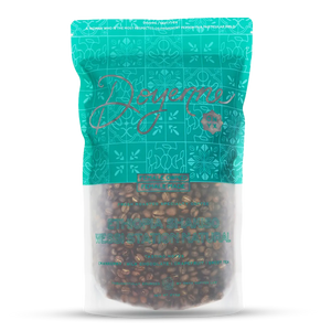 Onyx Coffee - Ethiopia Shakiso Wessi Station Natural