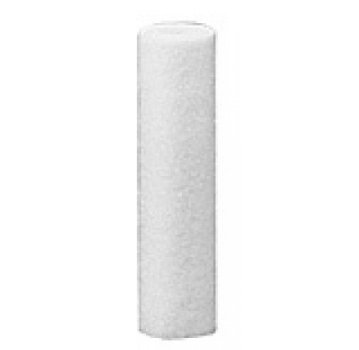 Everpure EC110 Replacement Cartridge